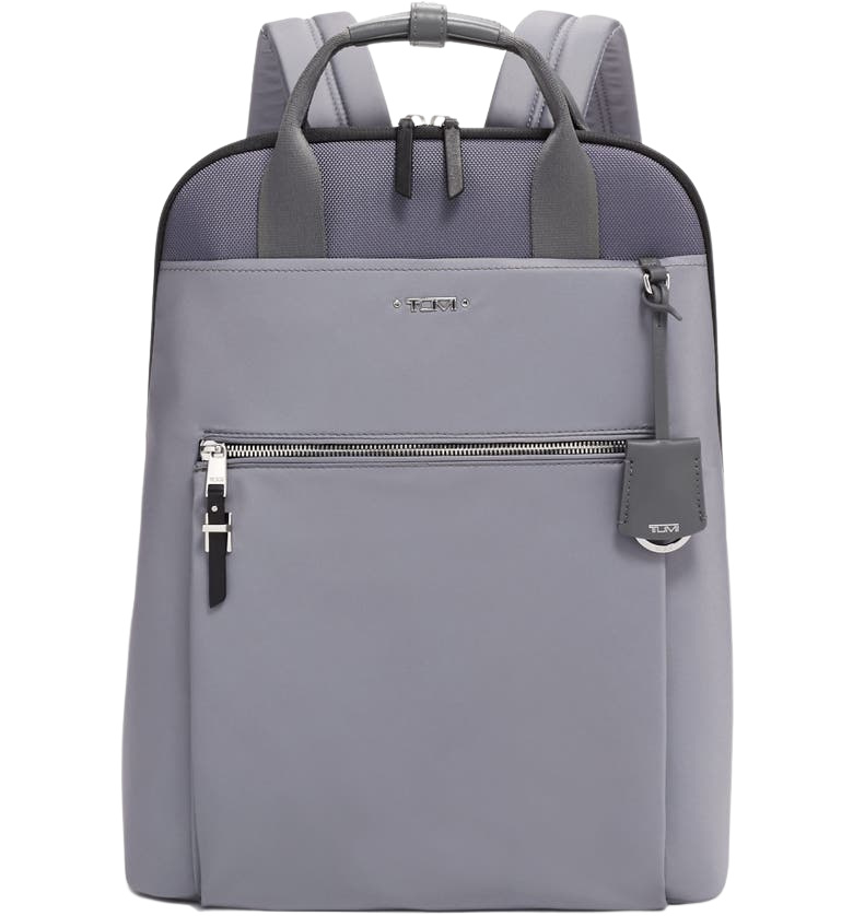 Tumi laptop bag online ladies